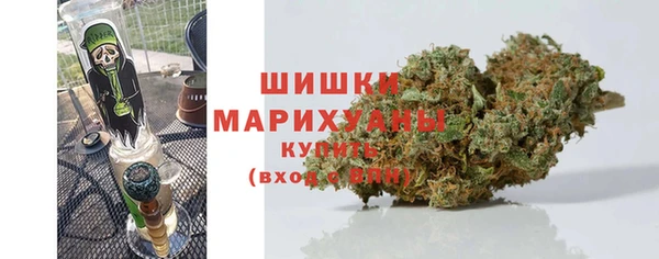 прущий лед Корсаков