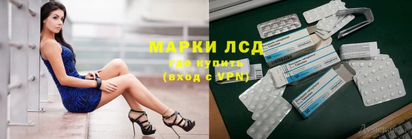 прущий лед Корсаков