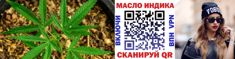 МЕГА сайт  Электроугли  ТГК THC oil  цена наркотик 